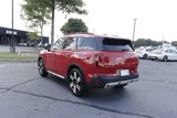 Used 2025 MINI Cooper Countryman S w/ Comfort Package Max image 5