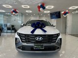 Used 2025 Hyundai Tucson SEL image 2