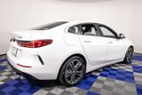 Used 2024 BMW 228i Gran Coupe image 4