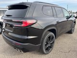 New 2025 GMC Acadia Elevation w/ Elevation Premium Package image 5