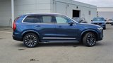 New 2025 Volvo XC90 B6 Plus w/ Protection Package Premier image 2