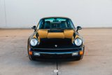 Used 1992 Porsche 911 Turbo image 4