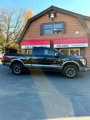 Used 2017 Nissan Titan PRO-4X image 2