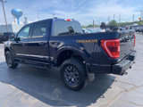 Used 2023 Ford F150 Tremor image 6