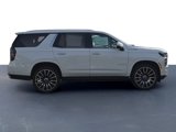New 2025 Chevrolet Tahoe High Country image 4