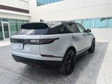 New 2026 Land Rover Range Rover Velar Dynamic SE image 4
