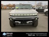 New 2025 GMC Hummer EV 2X w/ LPO, Dark Essentials Package image 2
