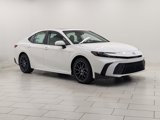New 2025 Toyota Camry LE image 6