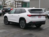 New 2025 Buick Enclave Sport Touring w/ Power Package image 2