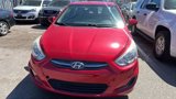 Used 2016 Hyundai Accent SE image 2