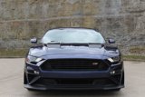 Used 2019 Ford Mustang GT Premium w/ GT Performance Package image 2