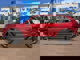 New 2026 Honda CR-V EX-L image 2