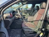 New 2025 Chevrolet Blazer RS w/ Enhanced Convenience Package image 5