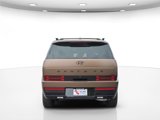 New 2025 Hyundai Santa Fe Calligraphy image 5
