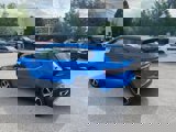 New 2025 Volkswagen Taos SEL image 6