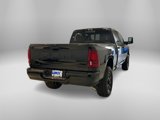 New 2025 RAM 2500 Big Horn image 4