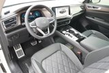 New 2025 Volkswagen Atlas SEL Premium R-Line image 5