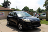 Used 2020 Ford Escape SE image 2
