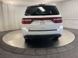 Used 2020 Dodge Durango SXT image 6