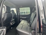 New 2025 Ford F250 Lariat image 5