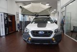 New 2025 Subaru Outback Wilderness image 2