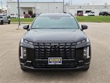New 2025 Hyundai Palisade Calligraphy image 2