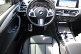 Used 2022 BMW X3 xDrive30i w/ Convenience Package image 2