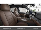 New 2026 Mercedes-Benz GLS 450 4MATIC image 4