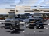 New 2026 Cadillac Vistiq Sport image 3