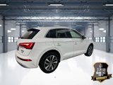 Used 2024 Audi Q5 2.0T Premium Plus image 5