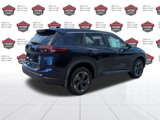 New 2026 Nissan Rogue SV image 3