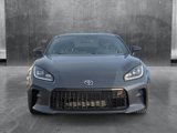 Used 2023 Toyota GR86 w/ ALL Weather Mat Package (TMS) image 2