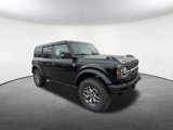 New 2025 Ford Bronco Badlands image 2