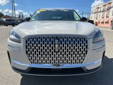 Used 2024 Lincoln Corsair FWD image 2