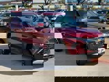 Used 2024 Chevrolet TrailBlazer LT w/ Driver Confidence Package image 4