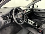 Certified 2025 Porsche Macan image 4