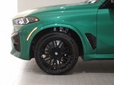 New 2026 BMW X5 M Competition image 4