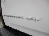 New 2025 GMC Sierra EV Denali image 5