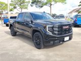 New 2026 GMC Sierra 1500 Pro w/ Graphite Edition image 3