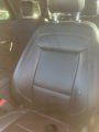 Used 2023 Ford Explorer XLT w/ Equipment Group 202A image 2