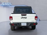 Used 2021 Jeep Gladiator Sport image 4