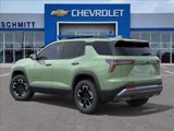 New 2026 Chevrolet Equinox ACTIV w/ Safety and Technology Package image 3