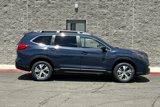 New 2025 Subaru Ascent Premium image 4