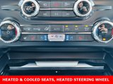 New 2025 Ford F250 Platinum image 6