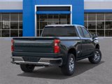 New 2026 Chevrolet Silverado 1500 LT image 5