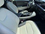 Used 2023 Kia EV6 Wind image 6