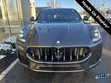 Used 2023 Maserati Grecale GT image 6