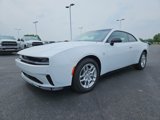 New 2025 Dodge Charger R/T w/ Quick Order Package 25M R/T image 3
