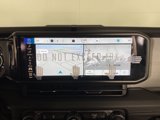 New 2025 Jeep Wrangler Sahara w/ Safety Group image 6