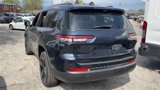 New 2024 Jeep Grand Cherokee L Limited w/ Luxury Tech Group II image 4